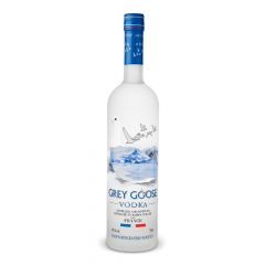 VODKA GREY GOOSE 750 cc 40º