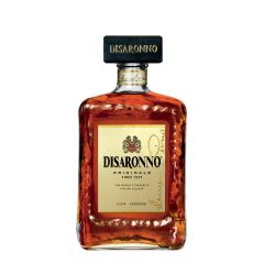 AMARETTO DI SARONNO 700 cc.  28°