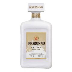 AMARETTO DI SARONNO VELVER 700 CC.17 g.