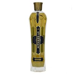 LICOR DE FLOR SAUCO ST-GERMAIN 750 cc 20º