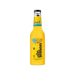 DR.LEMON TROPICAL 275 CC 5g