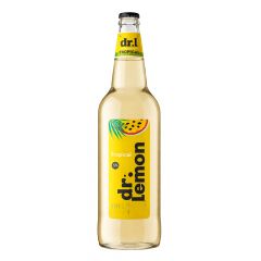 DR LEMON TROPICAL 1000 CC 5g