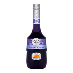 PARFAIT AMOUR MARIA BRIZARD 700 cc 25º
