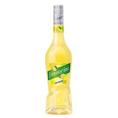 LIMONCINI MARIE BRIZARD 700 cc 20º
