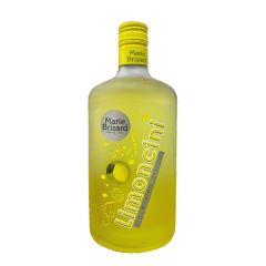 LIMONCINI MARIE BRIZARD 700 cc 20º