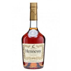 CONAC HENNESSY V.S 700 cc 40°