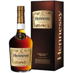 CONAC HENNESSY V.S O.P 700 cc 40°