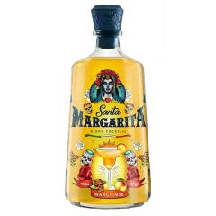 SANTA MARGARITA COCTEL MANGO 750 cc 15°