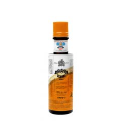 LICOR AMARGO ANGOSTURA NARANJA 100 CC
