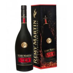 CONAC REMY MARTIN V.S.O.P. 700 cc 40°