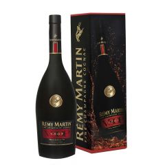 CONAC REMY MARTIN V.S.O.P. 700 cc 40°