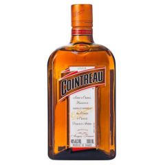 COINTREAU 750 cc. 40°