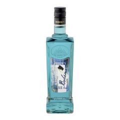 ABSINTHE RODNIKS BOHEME 60° 700 cc