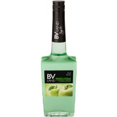 LICOR DE MANZANA BVLAND 18° 700 cc