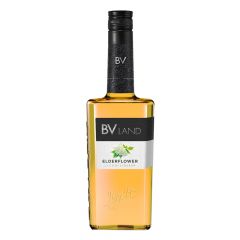 LICOR ELDERFLOWER BVLAND 700 CC 18g