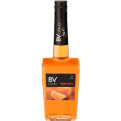 LICOR DE MANDARIN BVLAND 18° 700 cc