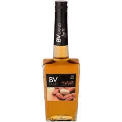 LICOR DE ALMENDRA BVLAND 700 cc 18º