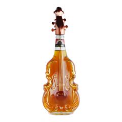 BRANDY VIOLONCELO 12 ANOS 700CC. TEICHENNE