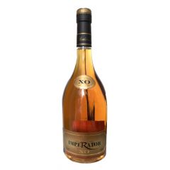 BRANDY IMPERATOR XO 750 cc FRANCES 38º