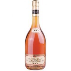 BRANDY GRANDIAL XO 750 cc FRANCES 36º