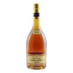 BRANDY GRANDIAL XO 750 cc FRANCES 36º