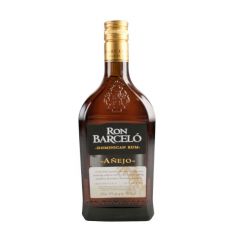 RON BARCELO ANEJO 1000 cc 40°