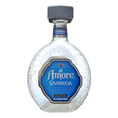 SAMBUCA DI AMORE BOT. 750CC 41 °