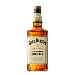 WHISKY JACK DANIELS HONEY 750 cc 35°