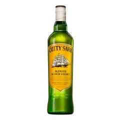 WHISKY CUTTY SARK 700 CC.