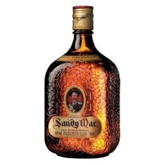 WHISKY SANDY MC.DONALD 750 cc. 40°