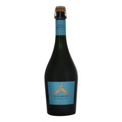 ESPUMANTE VOLCANES SWEET MOSCATO 750 CC 11g