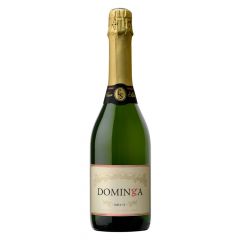 DONA DOMINGA BRUT 750 cc 12.5°