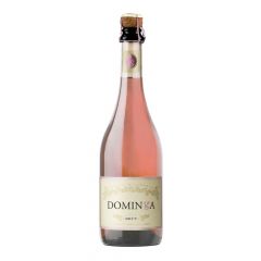 DONA DOMINGA BRUT ROSE 750 cc 12.5°