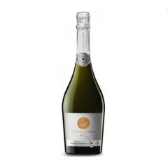 MIGUEL TORRES BRUT PINOT NOIR  750 cc 12.5°