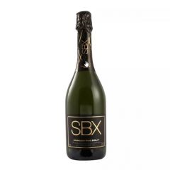 VINO ESPUMOSO SUBERCASEAUX BRUT 750 CC