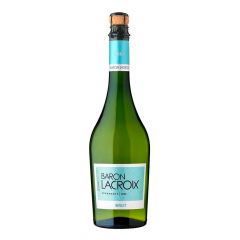 BARON LACOUX BRUT 750CC 12° UNDURRAGA