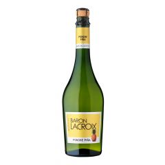 BARON LACROUX PINA 750CC 8.5g UNDURRAGA