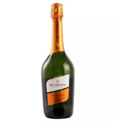 RICCADONNA PROSECCO 750 cc 11°