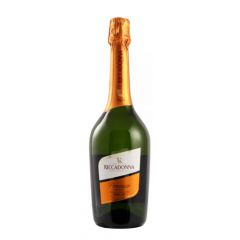RICCADONNA PROSECCO 750 cc 11°