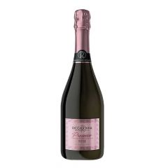 ESPUMANTE RICCADONNA PROSECCO ROSE 750 CC 11g