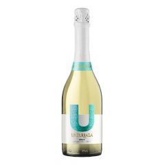 ESPUMANTE U BRUT UNDURRAGA 750 CC 12g