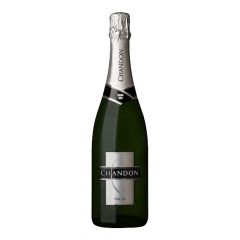 CHANDON DEMI SEC 750 cc. 12.9°