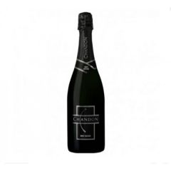 CHANDON BRUT 750 CC 12g