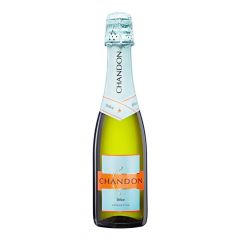 CHANDON DELICE 750 cc 12.9°