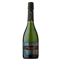 AMARANTA BRUT 750 cc. 12°