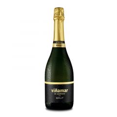 VINA MAR ESPUMANTE BRUT 750cc 12.5°