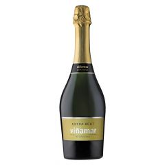 VINA MAR ESPUMANTE EXTRA BRUT 750cc 12.5°