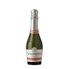 VALDIVIESO DEMI SEC 375 CC. 12g
