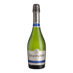 VALDIVIESO BRUT 750 cc. 12°