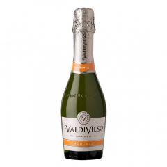 VALDIVIESO MOSCATO 375 CC. 12g